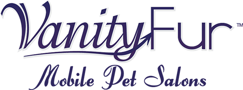 VanityFurs.com Mobile Pet Salons