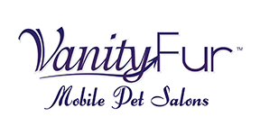 Vanity Fur Logo